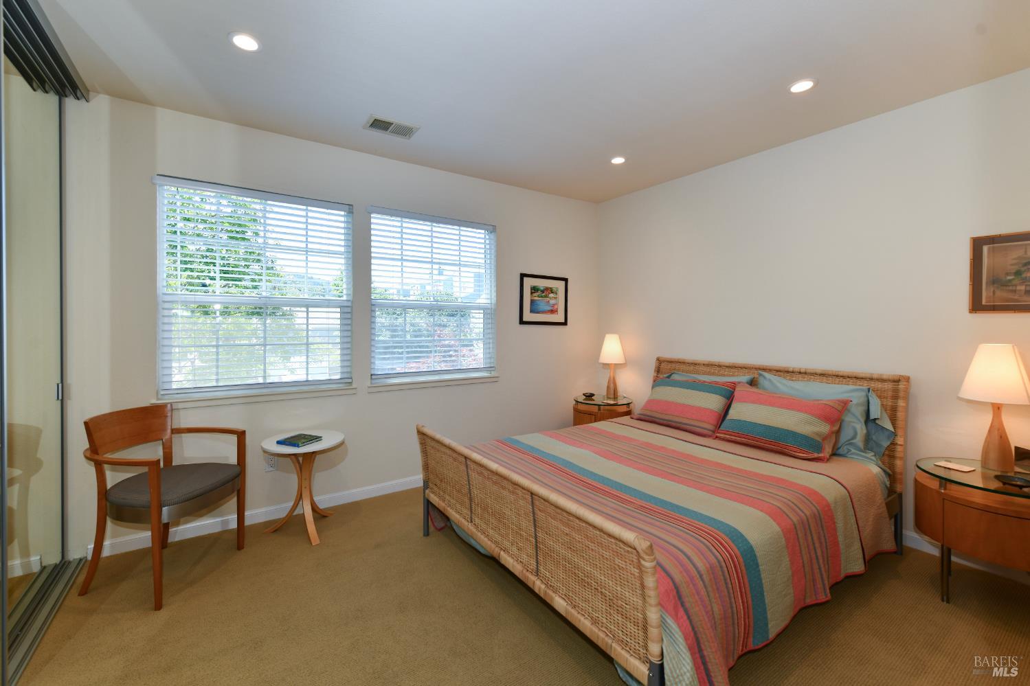 6600 Yount Street Unit: #42
