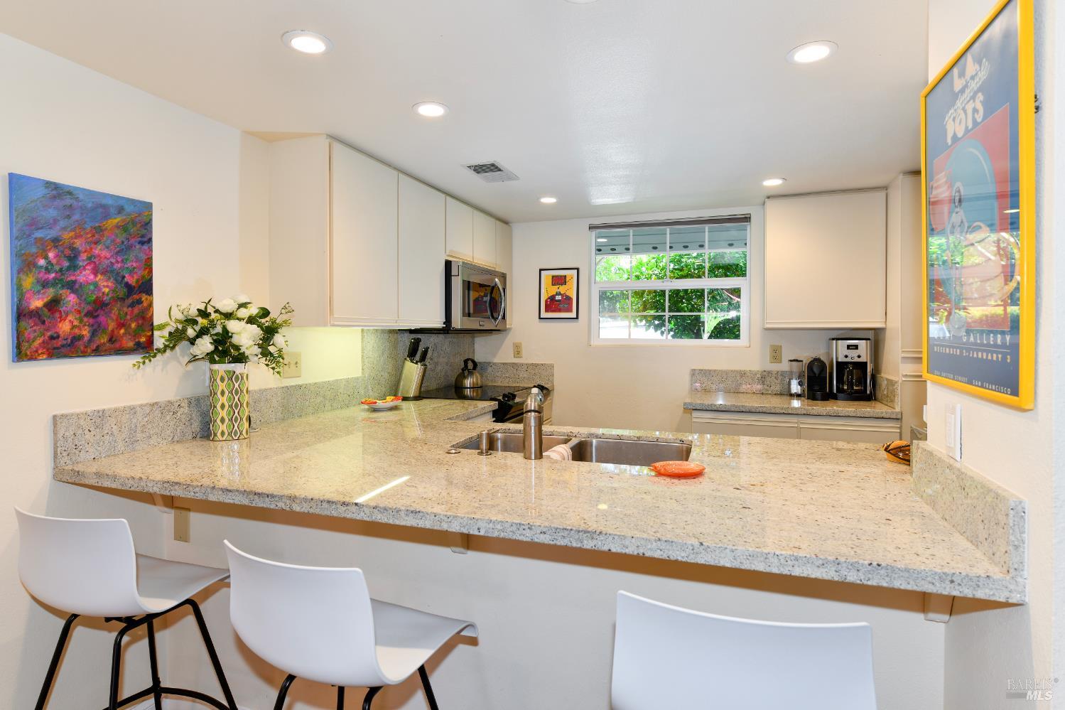 6600 Yount Street Unit: #42