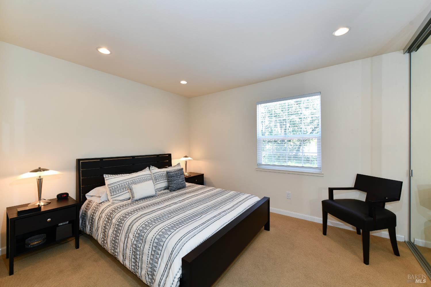 6600 Yount Street Unit: #42