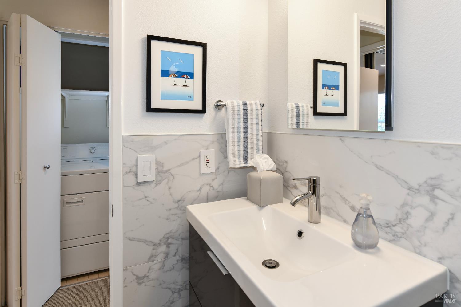 6600 Yount Street Unit: #42