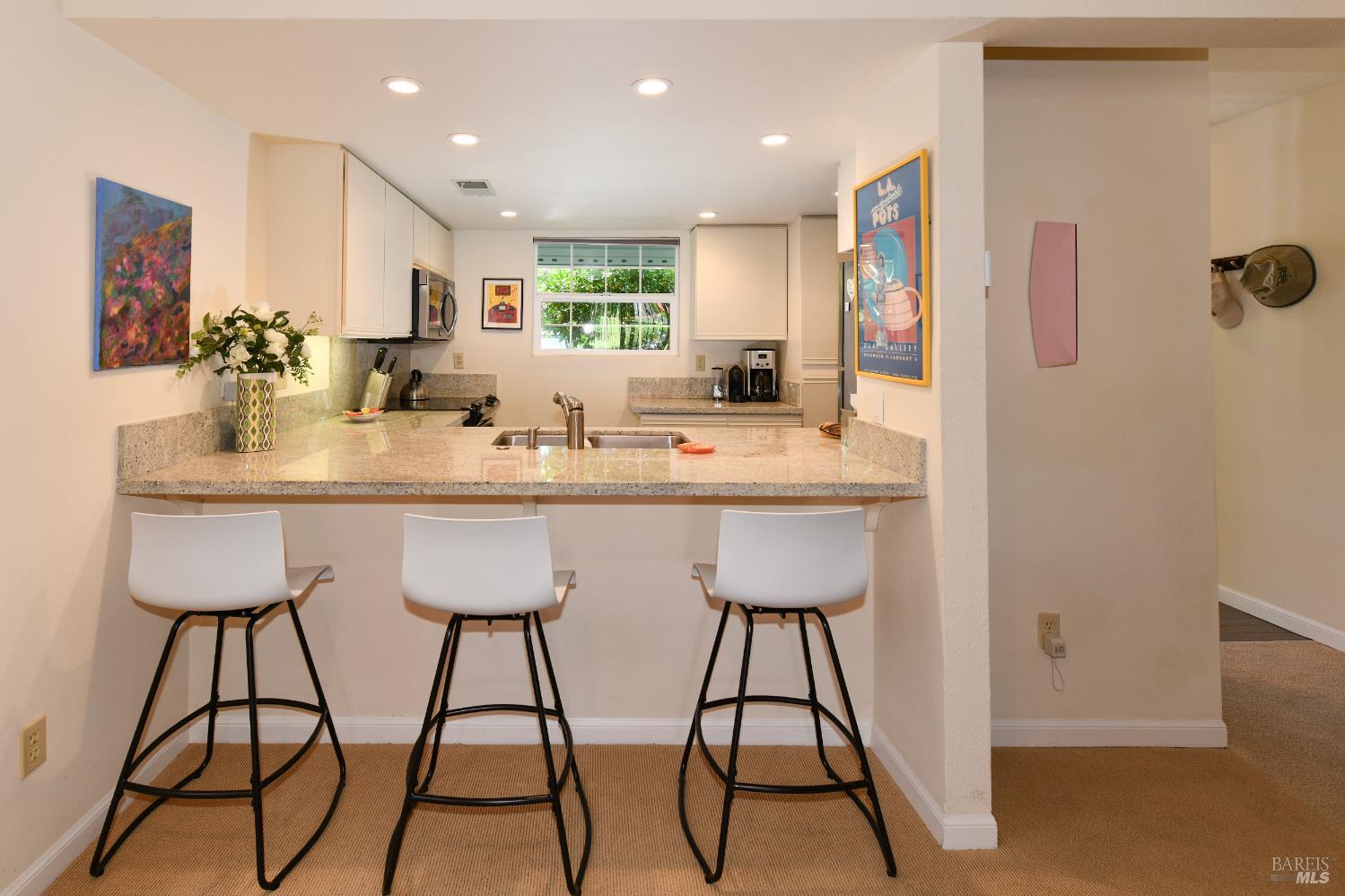 6600 Yount Street Unit: #42