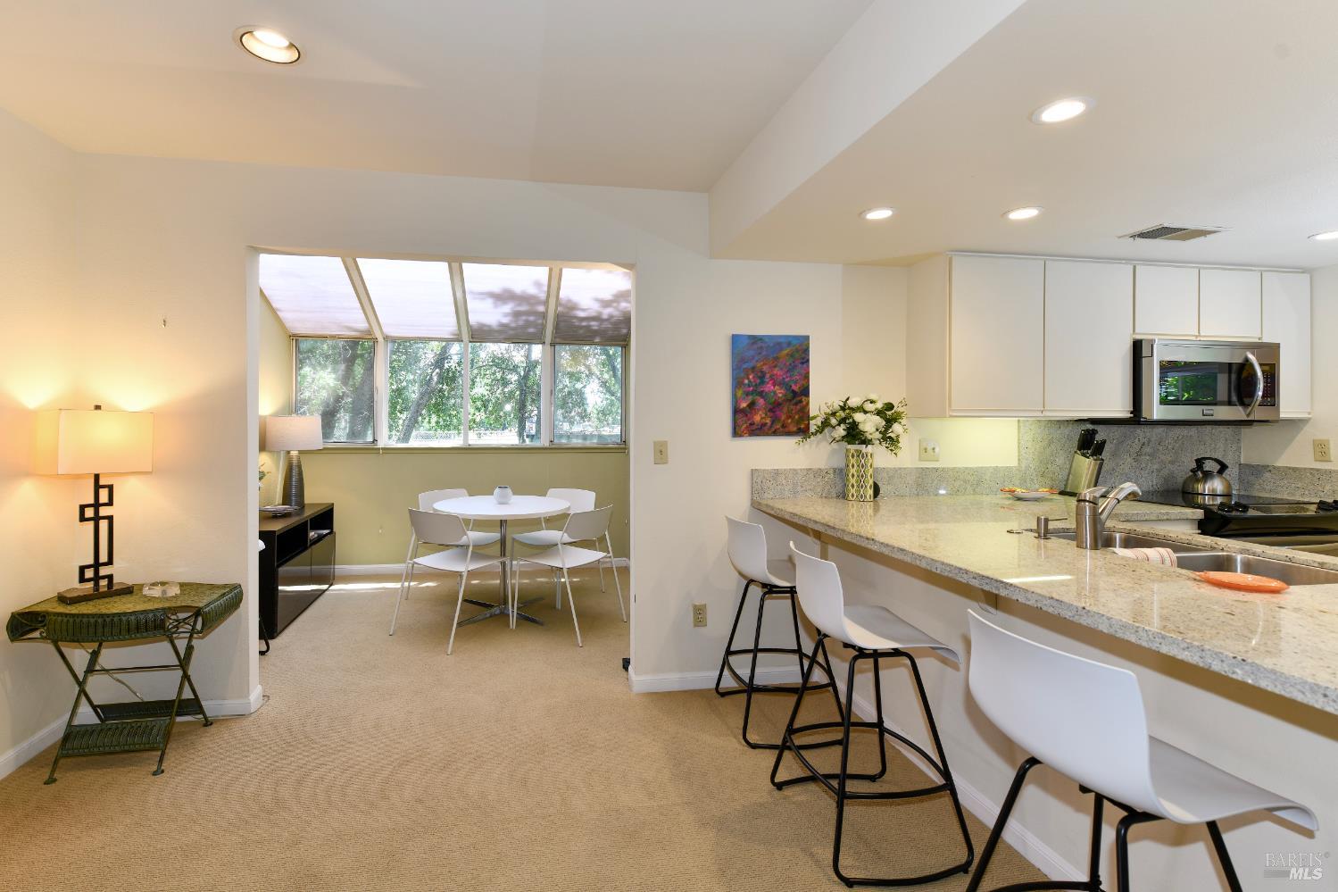 6600 Yount Street Unit: #42