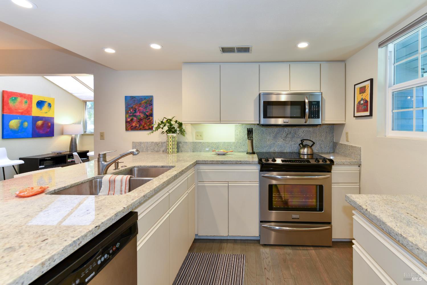 6600 Yount Street Unit: #42