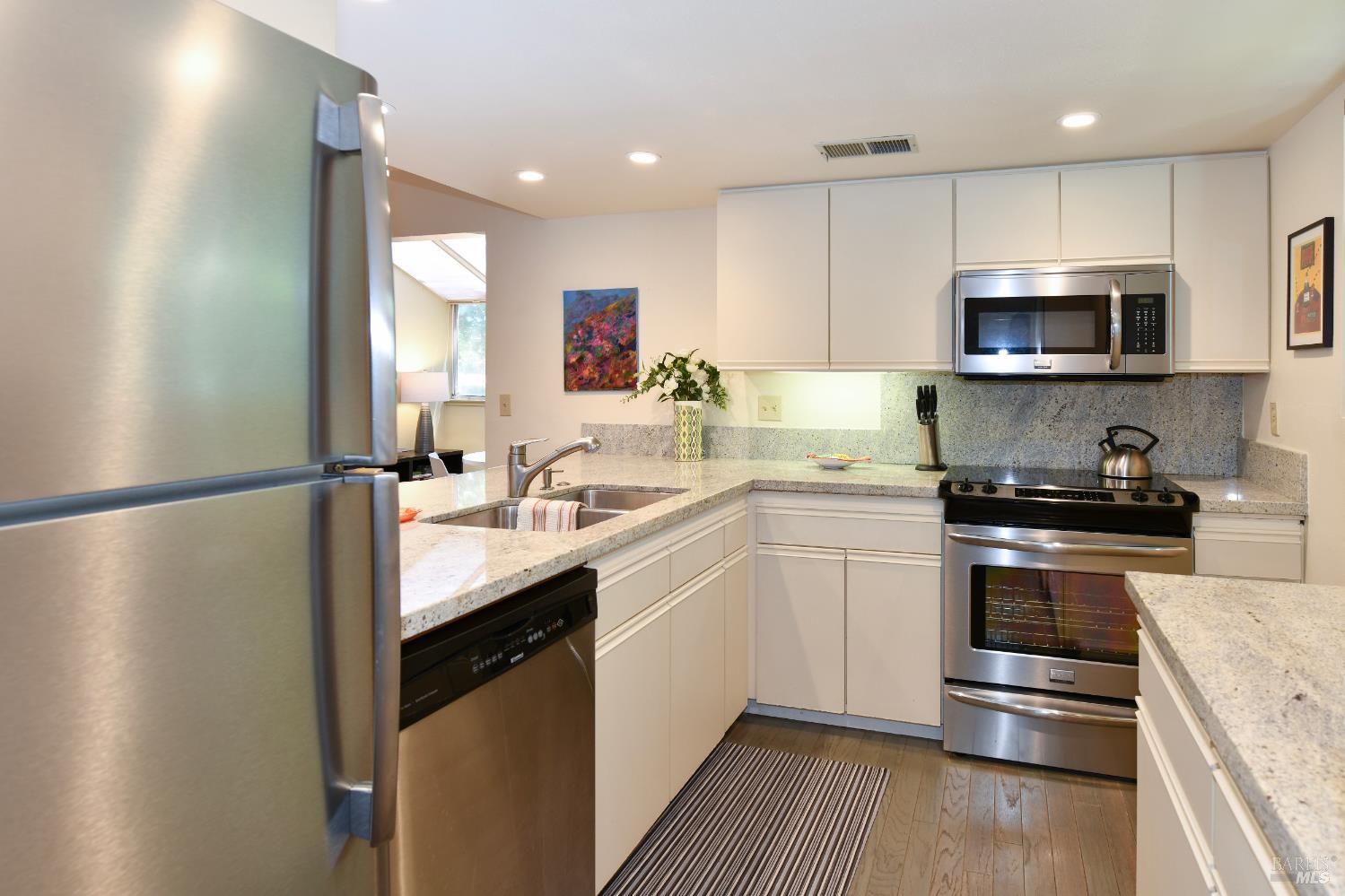 6600 Yount Street Unit: #42