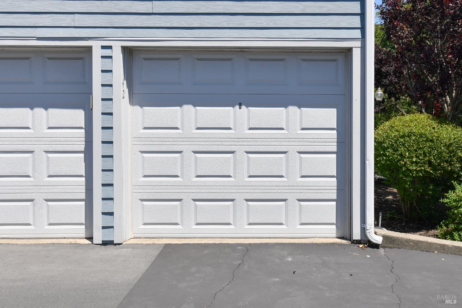 6600 Yount Street Unit: #42