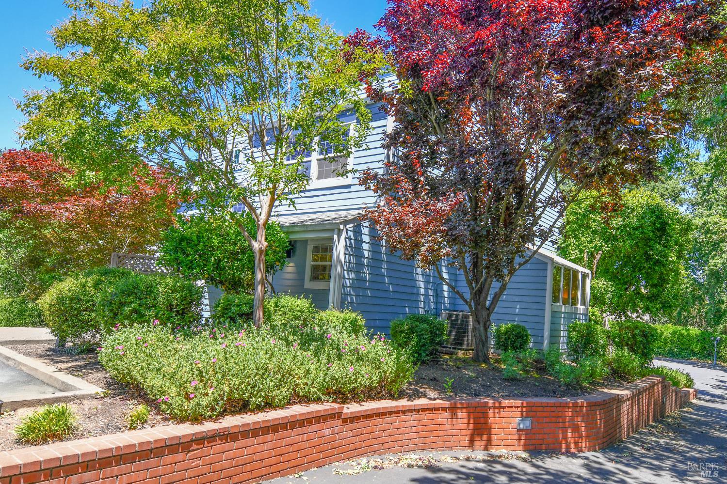 6600 Yount Street Unit: #42
