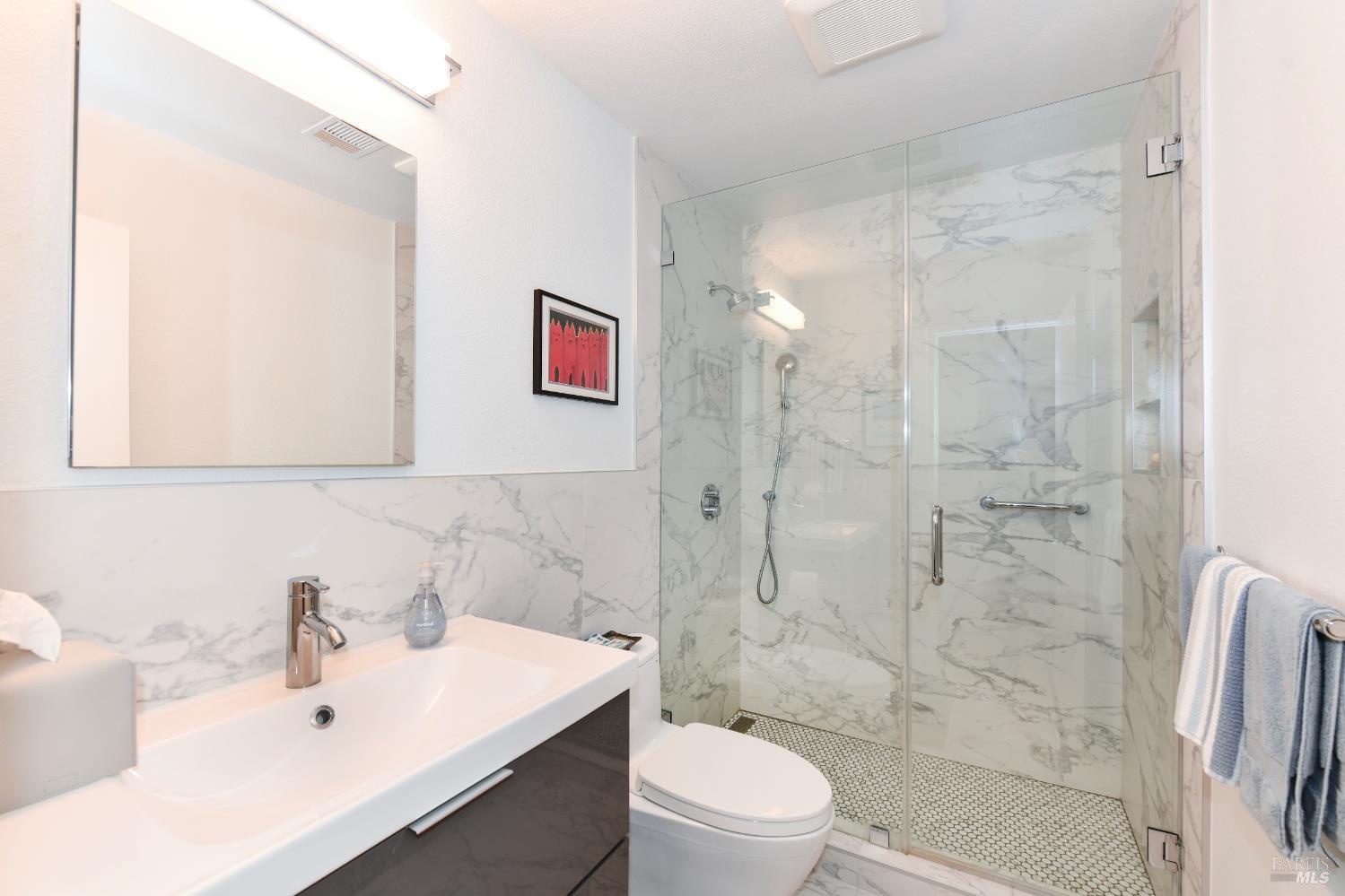 6600 Yount Street Unit: #42