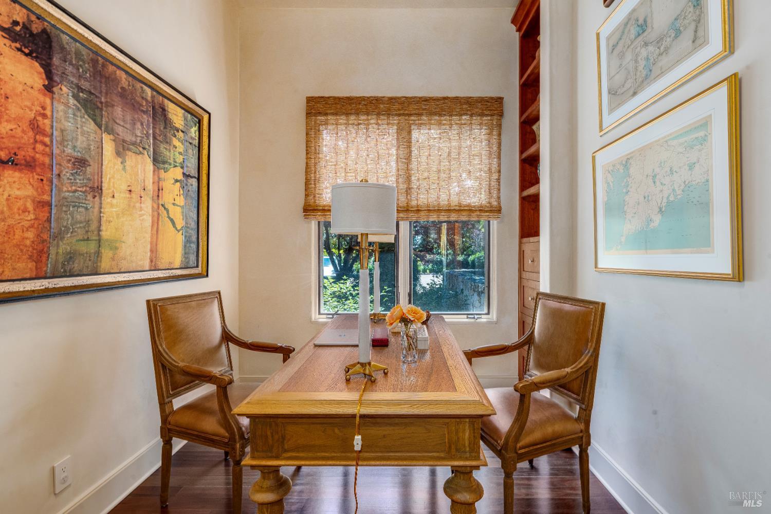 184 Zinfandel Lane