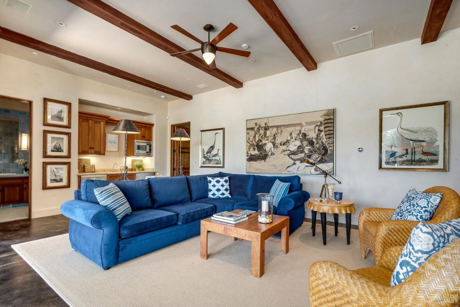 184 Zinfandel Lane