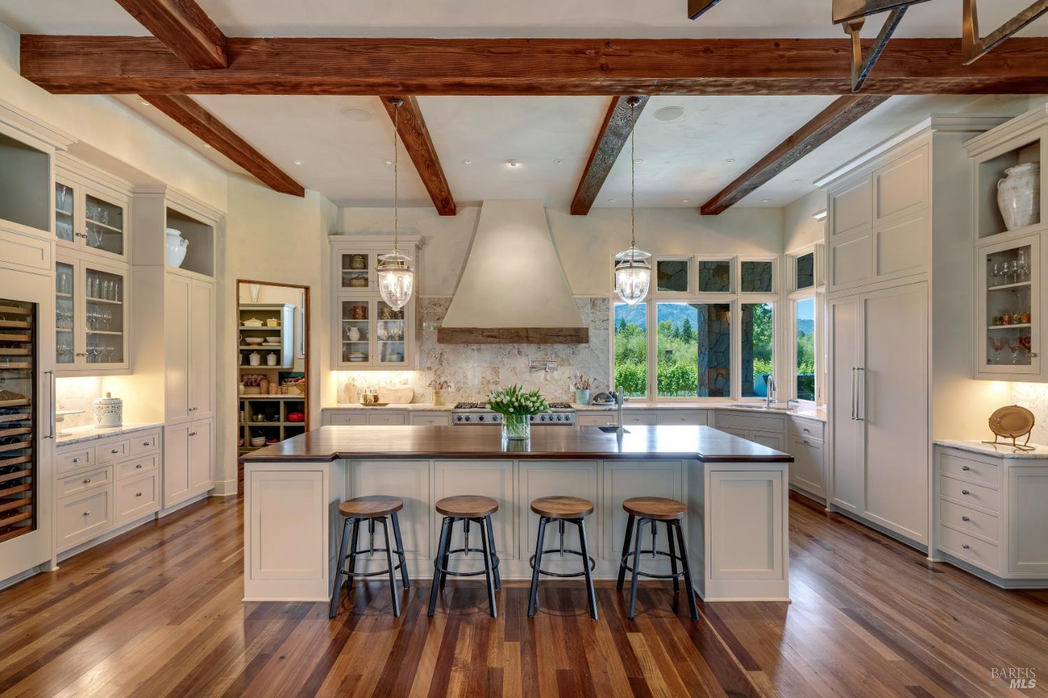 184 Zinfandel Lane