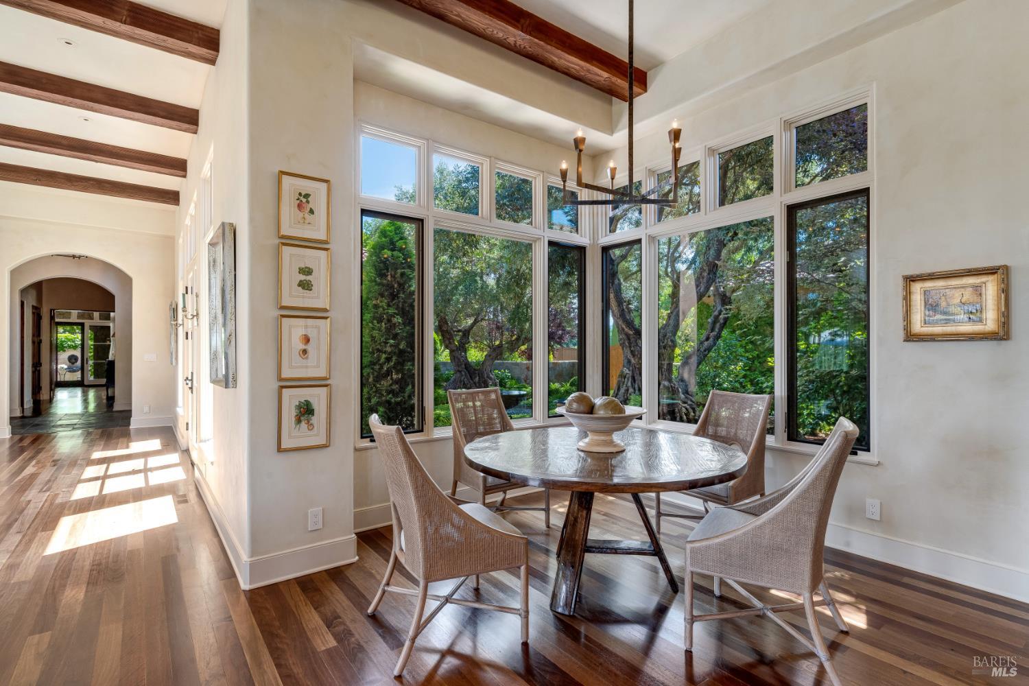 184 Zinfandel Lane