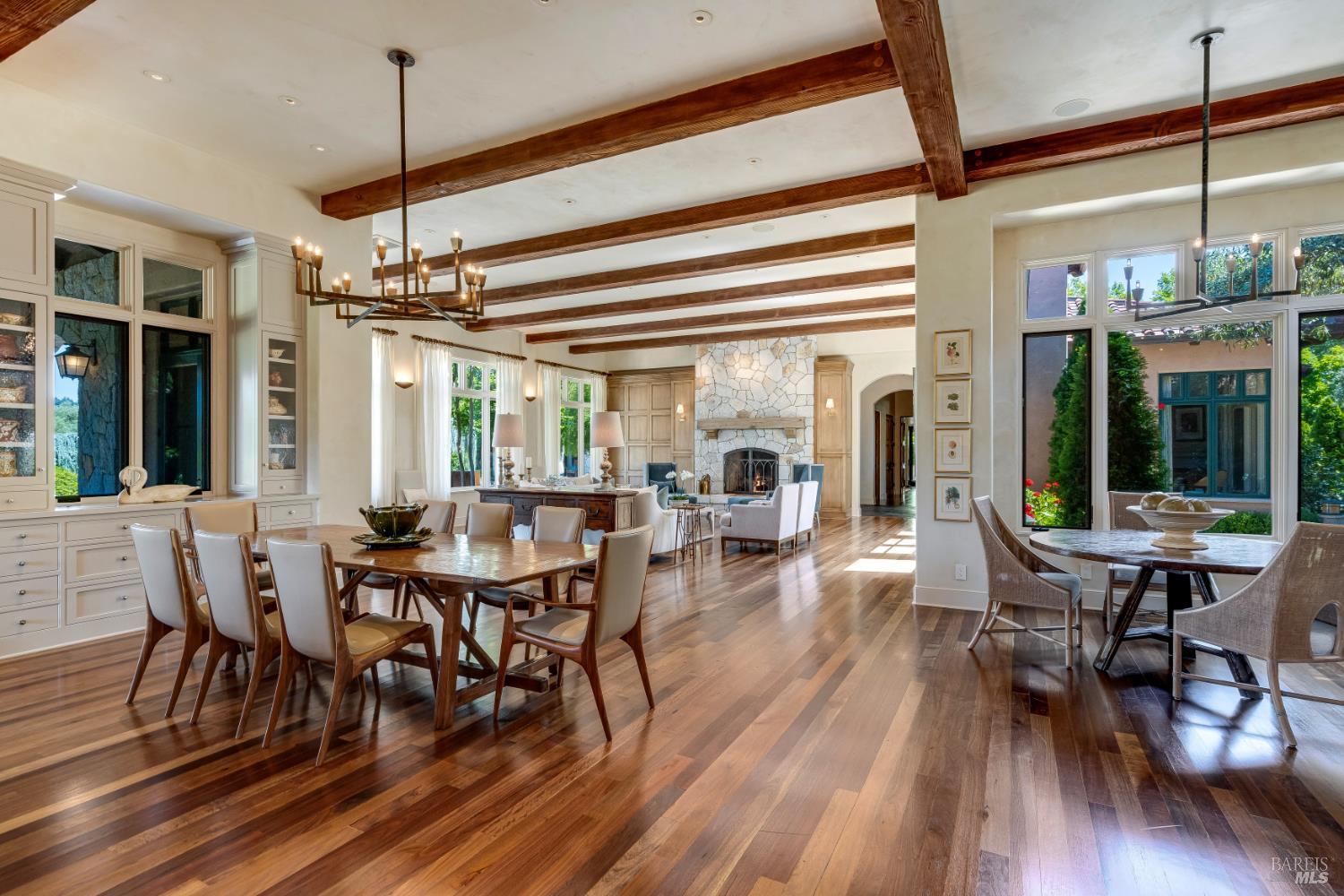 184 Zinfandel Lane