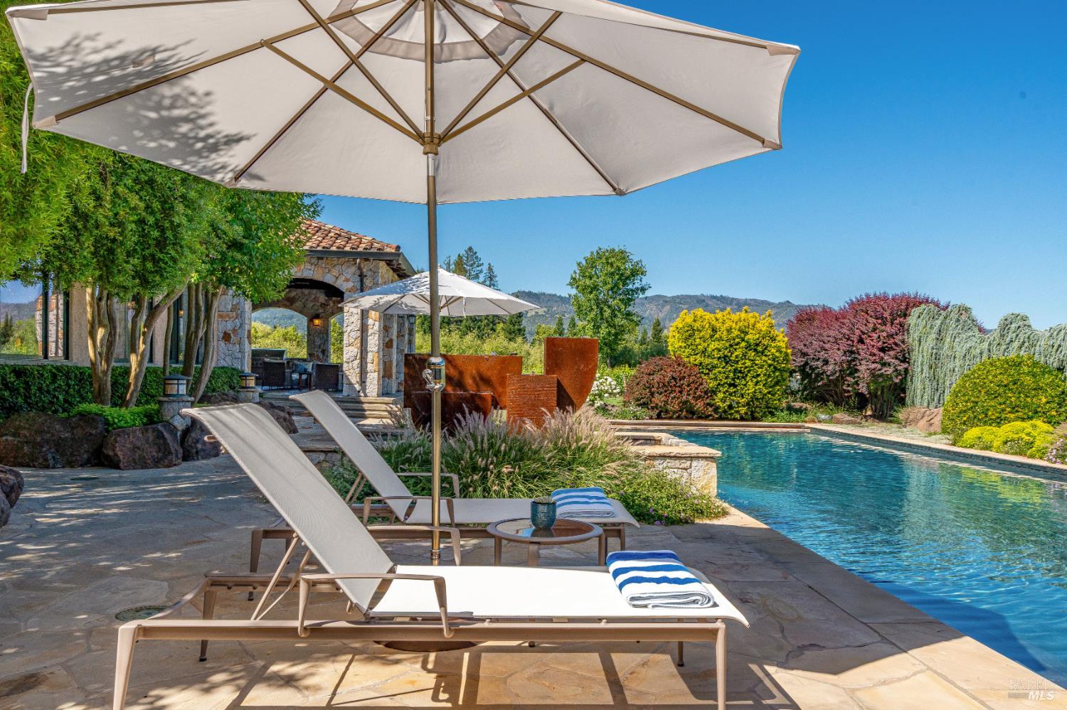 184 Zinfandel Lane