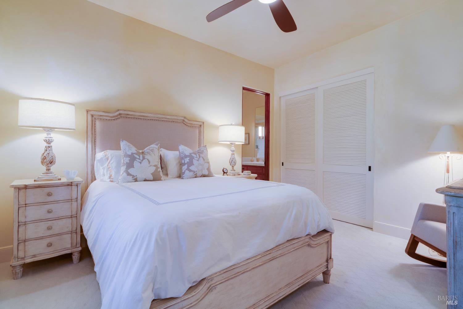 184 Zinfandel Lane