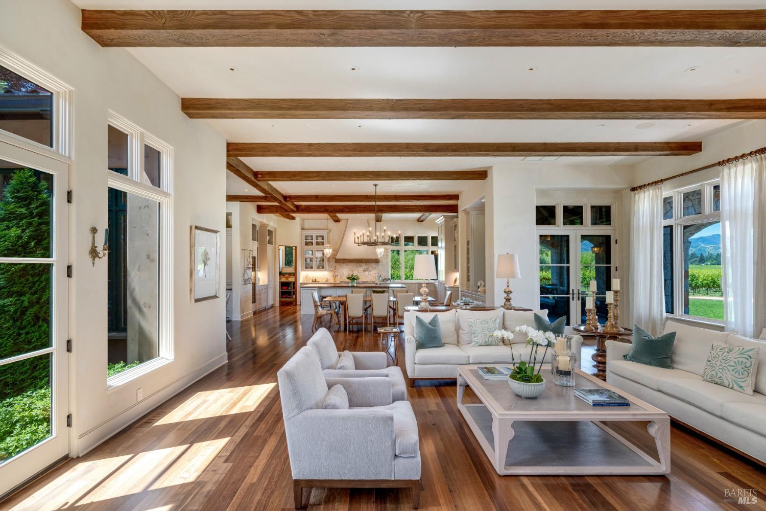 184 Zinfandel Lane