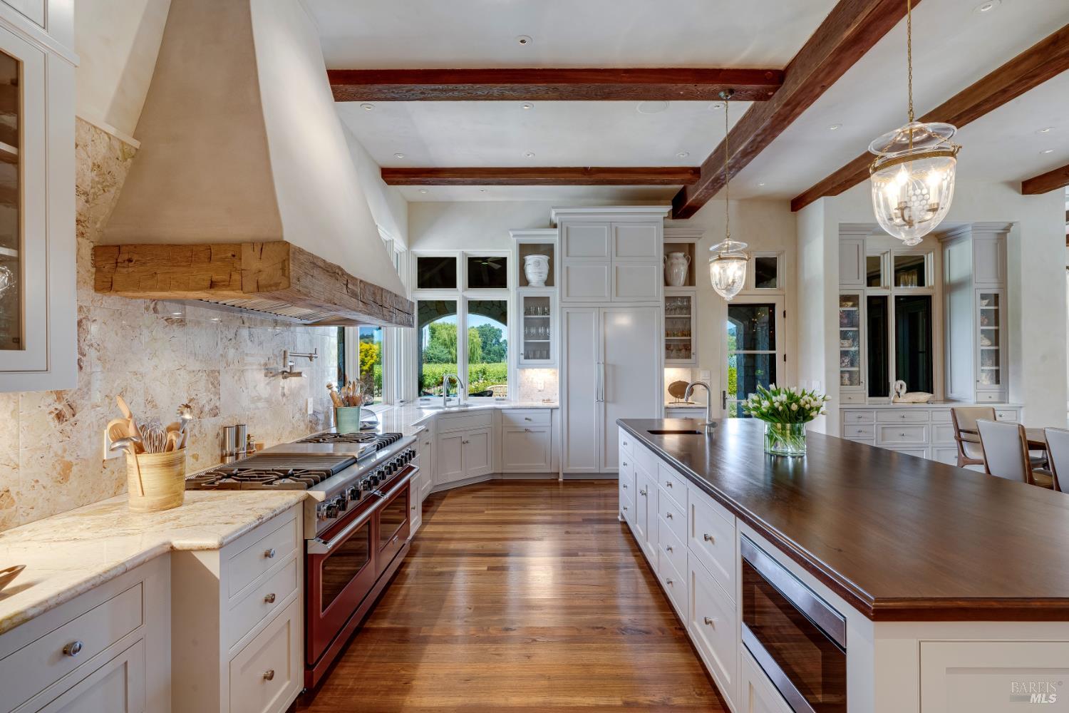 184 Zinfandel Lane