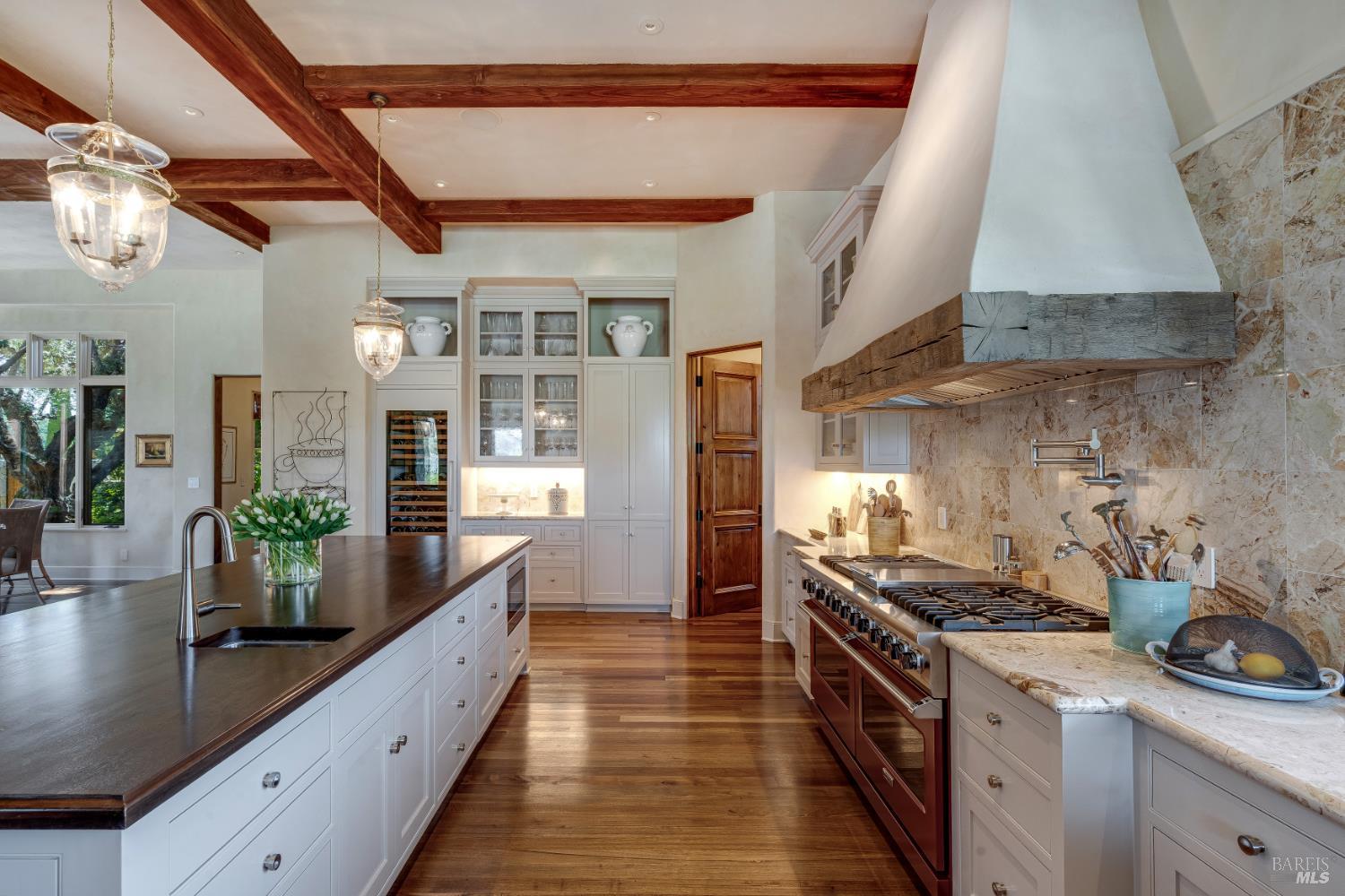184 Zinfandel Lane