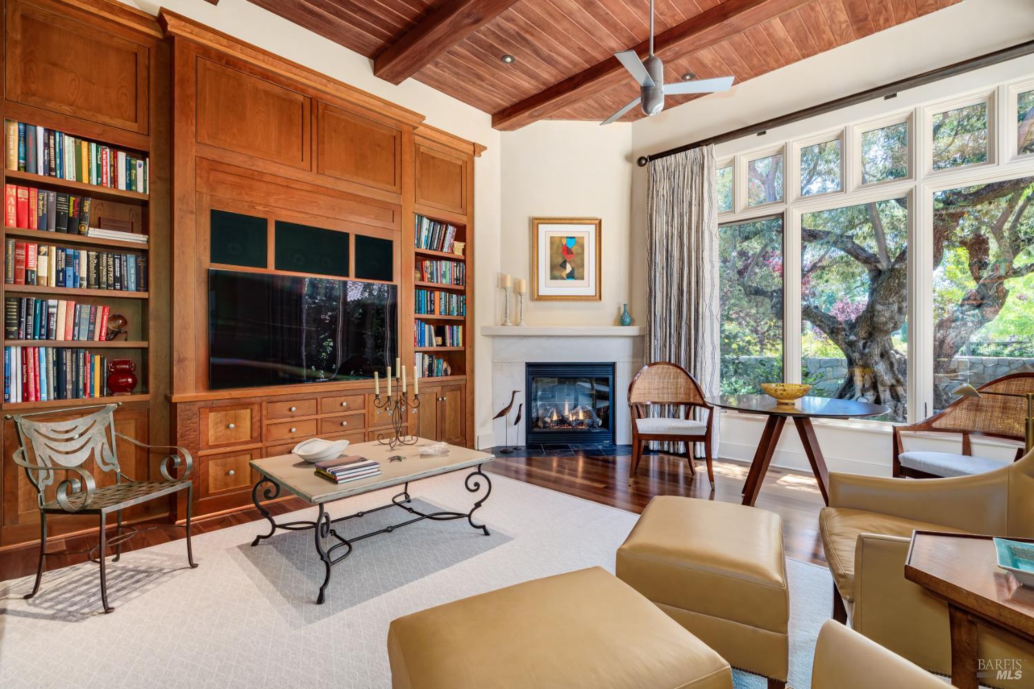 184 Zinfandel Lane