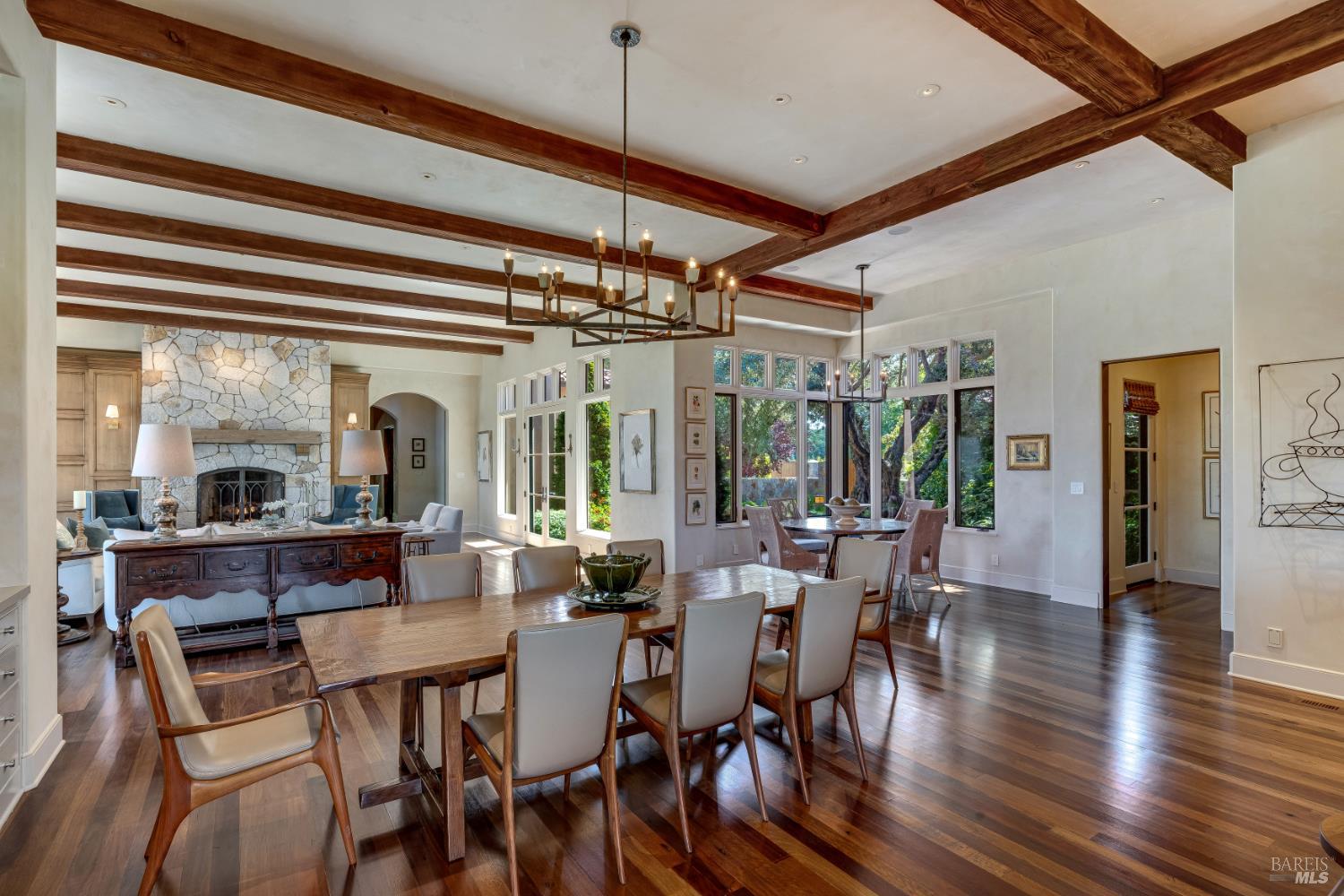 184 Zinfandel Lane