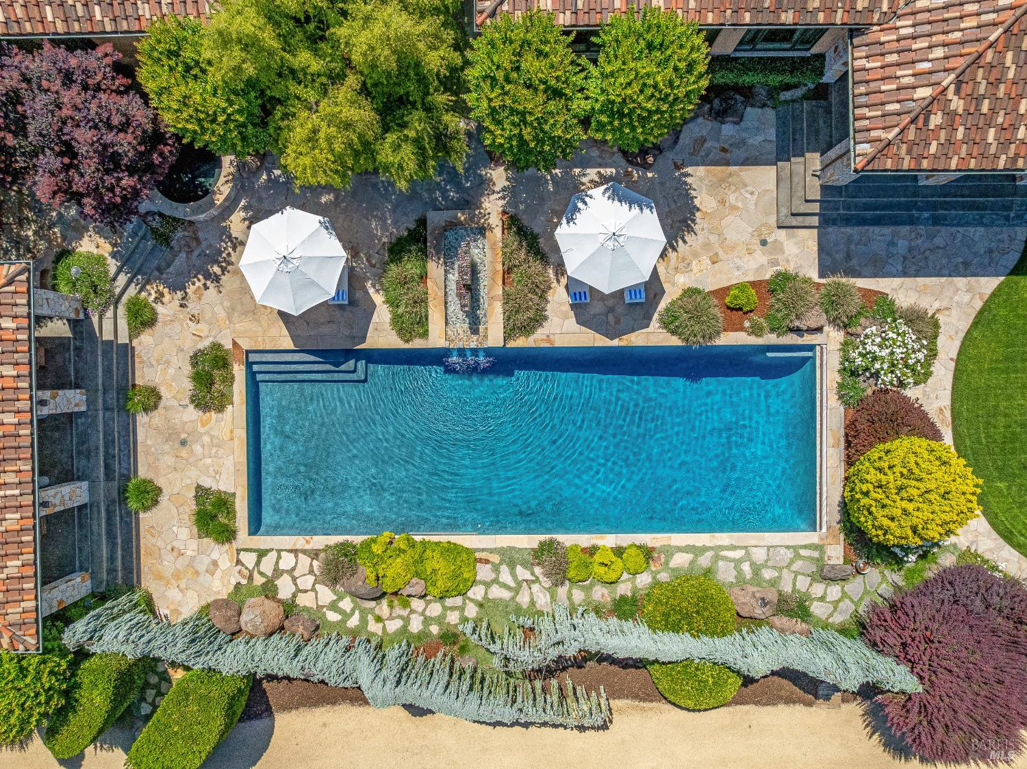 184 Zinfandel Lane