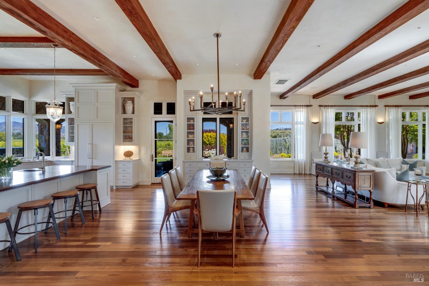 184 Zinfandel Lane