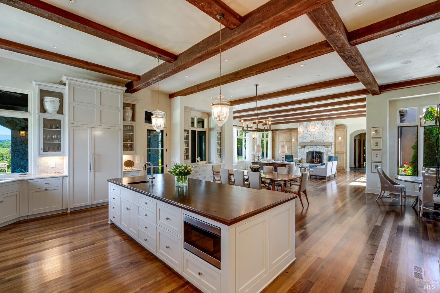 184 Zinfandel Lane