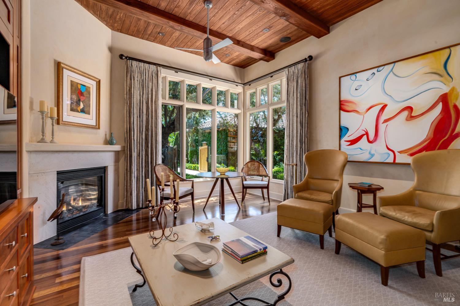 184 Zinfandel Lane