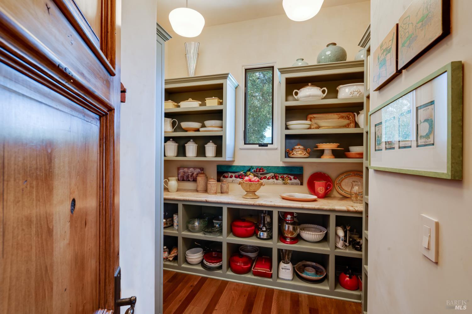 184 Zinfandel Lane