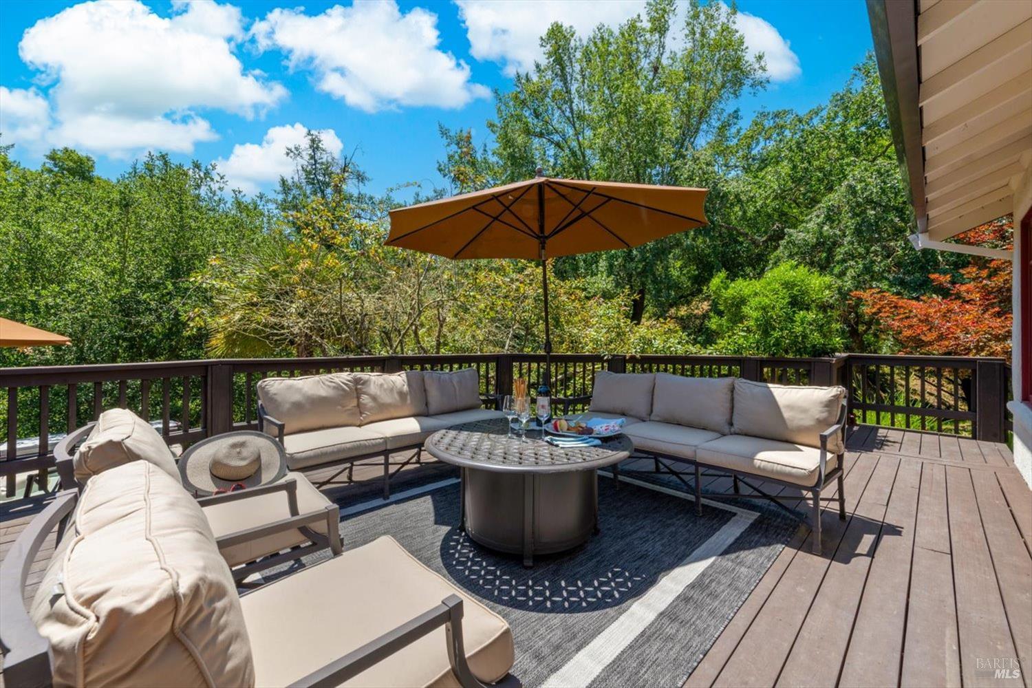 1163 Morningside Drive