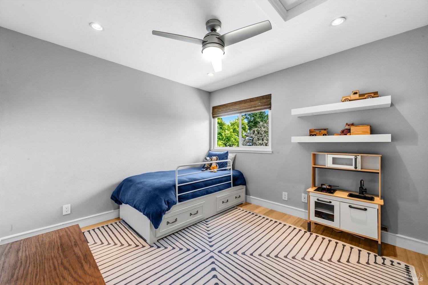 1163 Morningside Drive