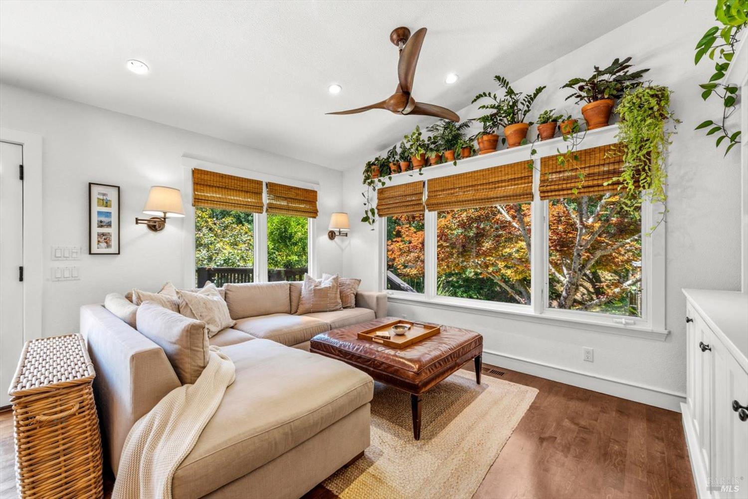 1163 Morningside Drive