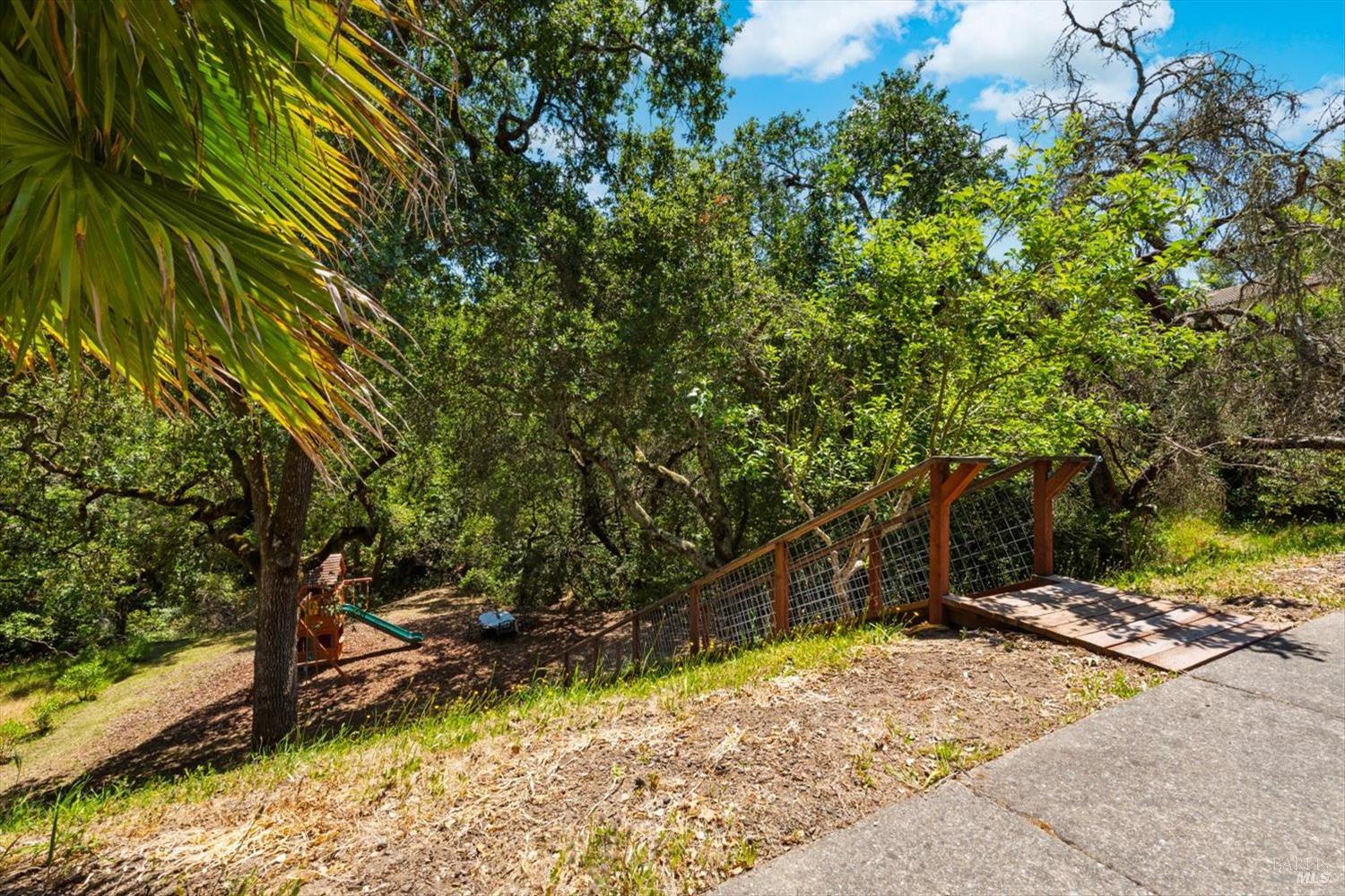1163 Morningside Drive