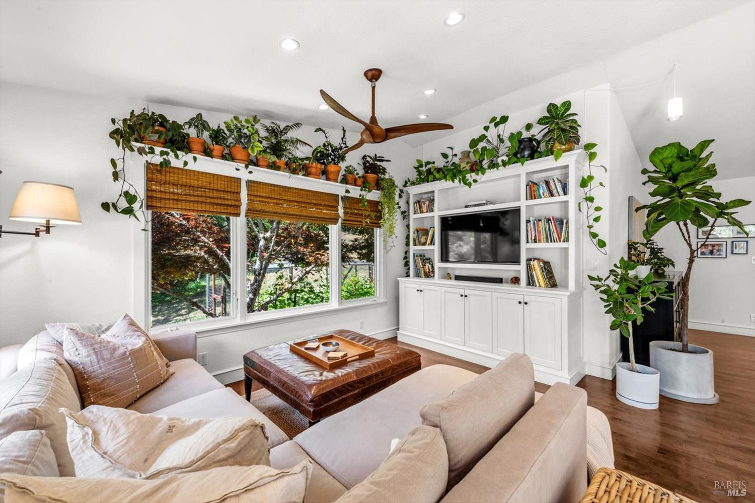 1163 Morningside Drive