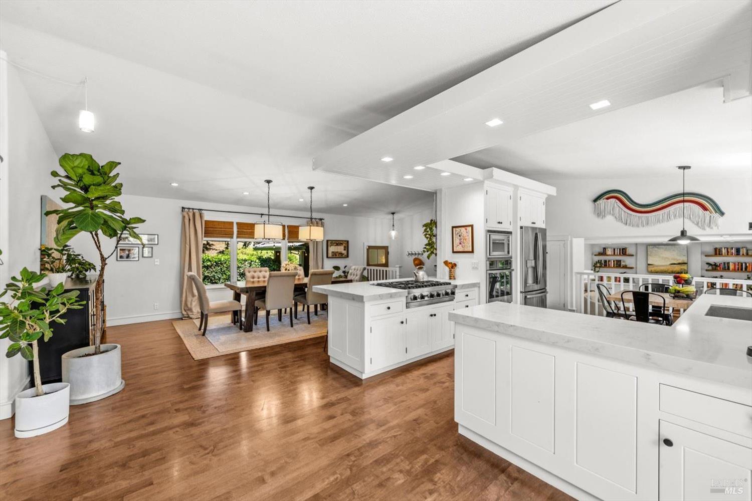 1163 Morningside Drive