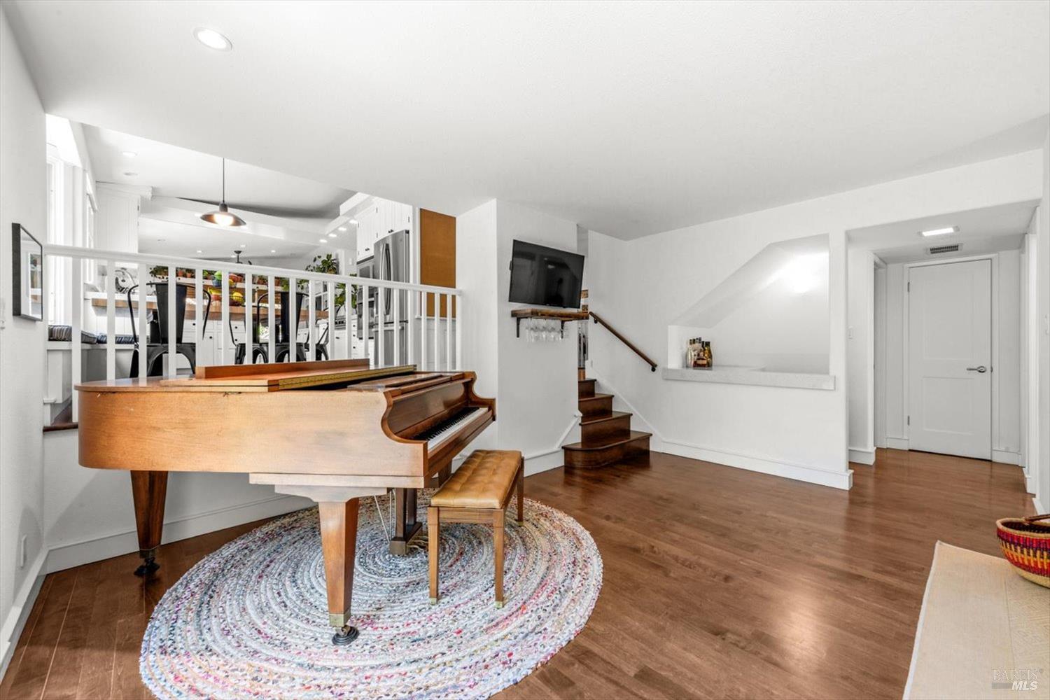 1163 Morningside Drive