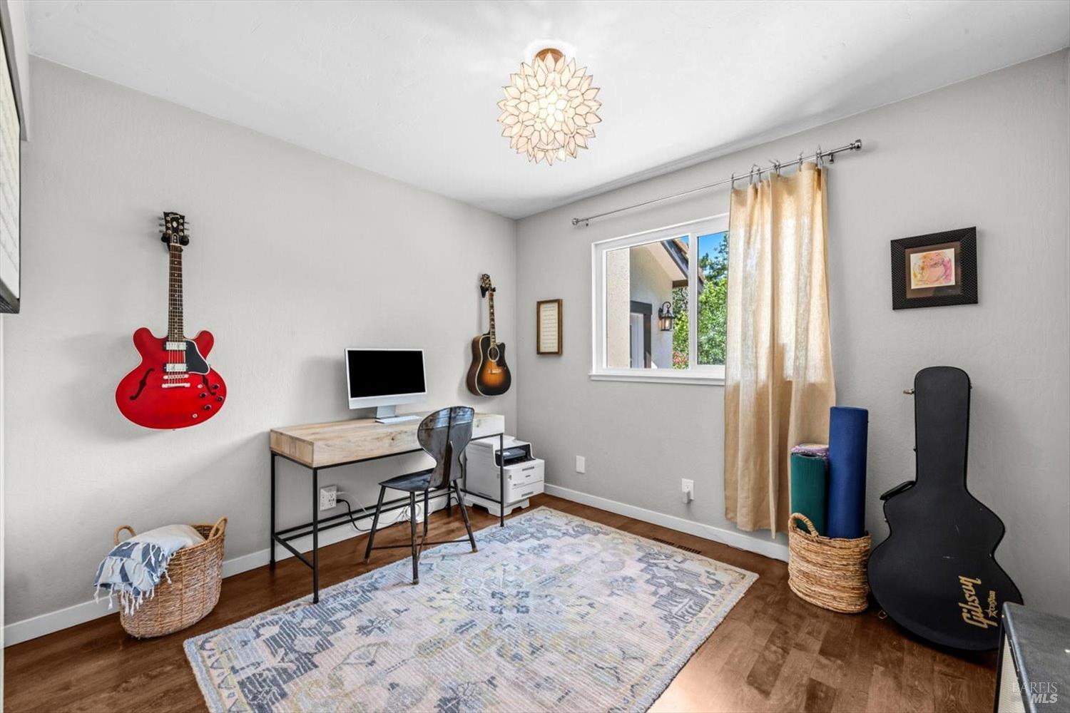 1163 Morningside Drive