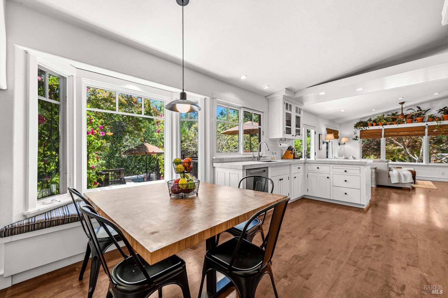 1163 Morningside Drive