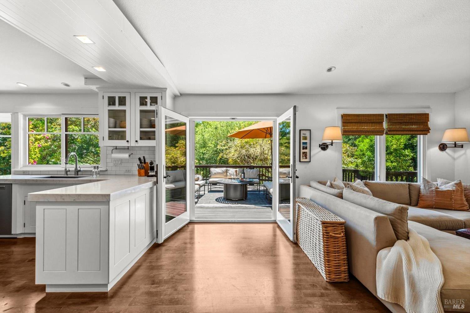 1163 Morningside Drive