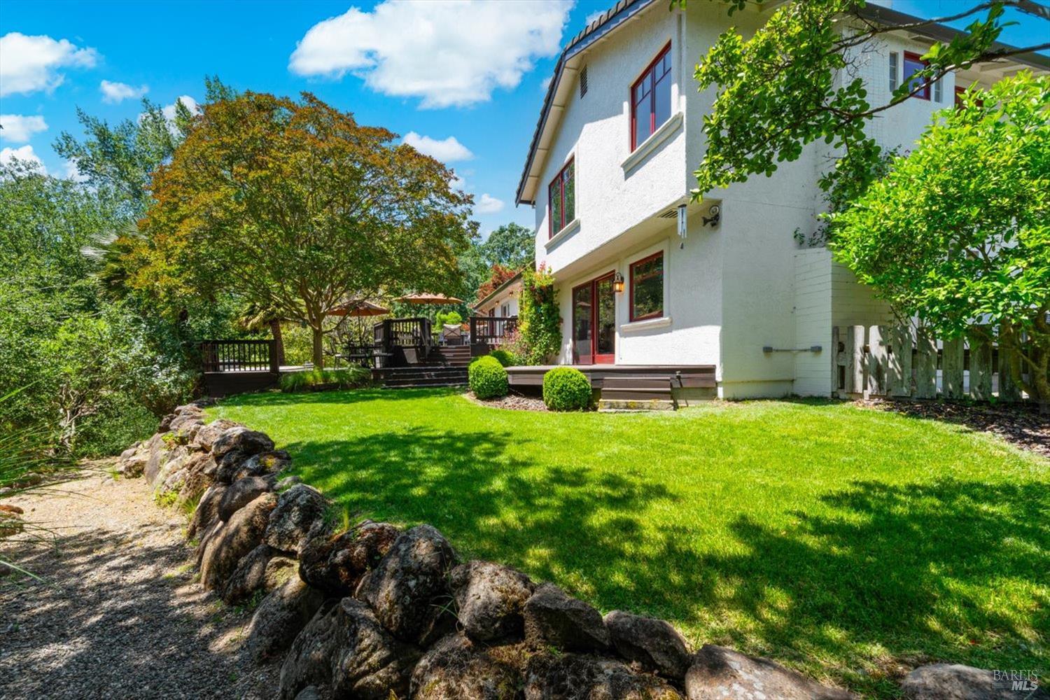 1163 Morningside Drive