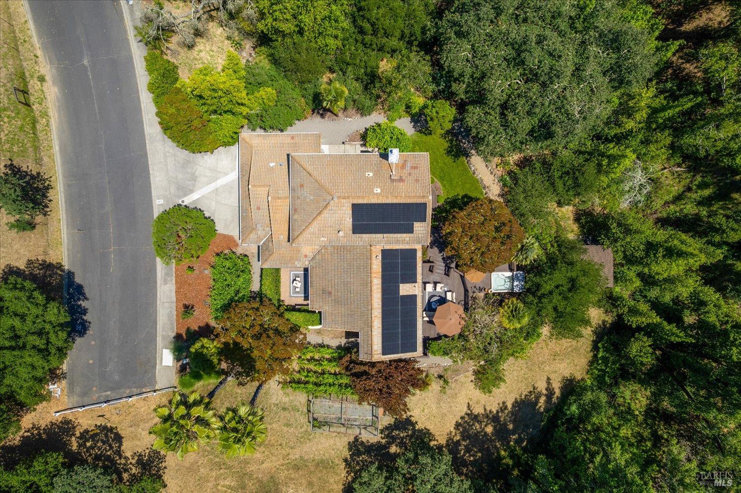 1163 Morningside Drive