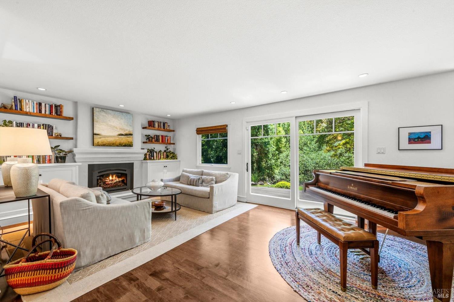 1163 Morningside Drive