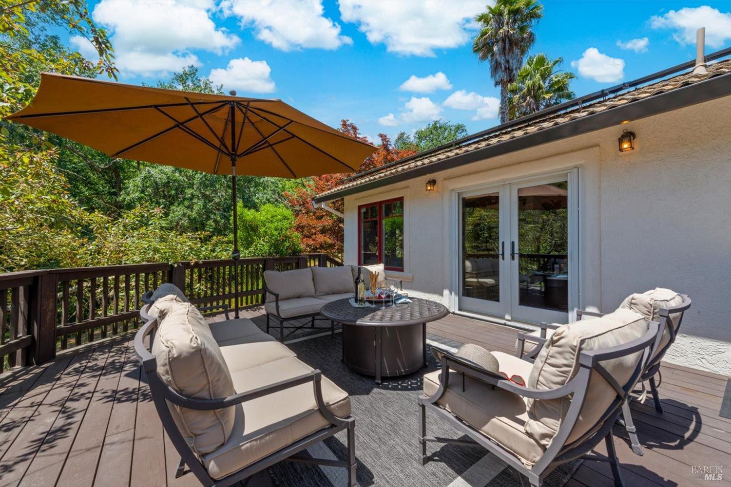 1163 Morningside Drive