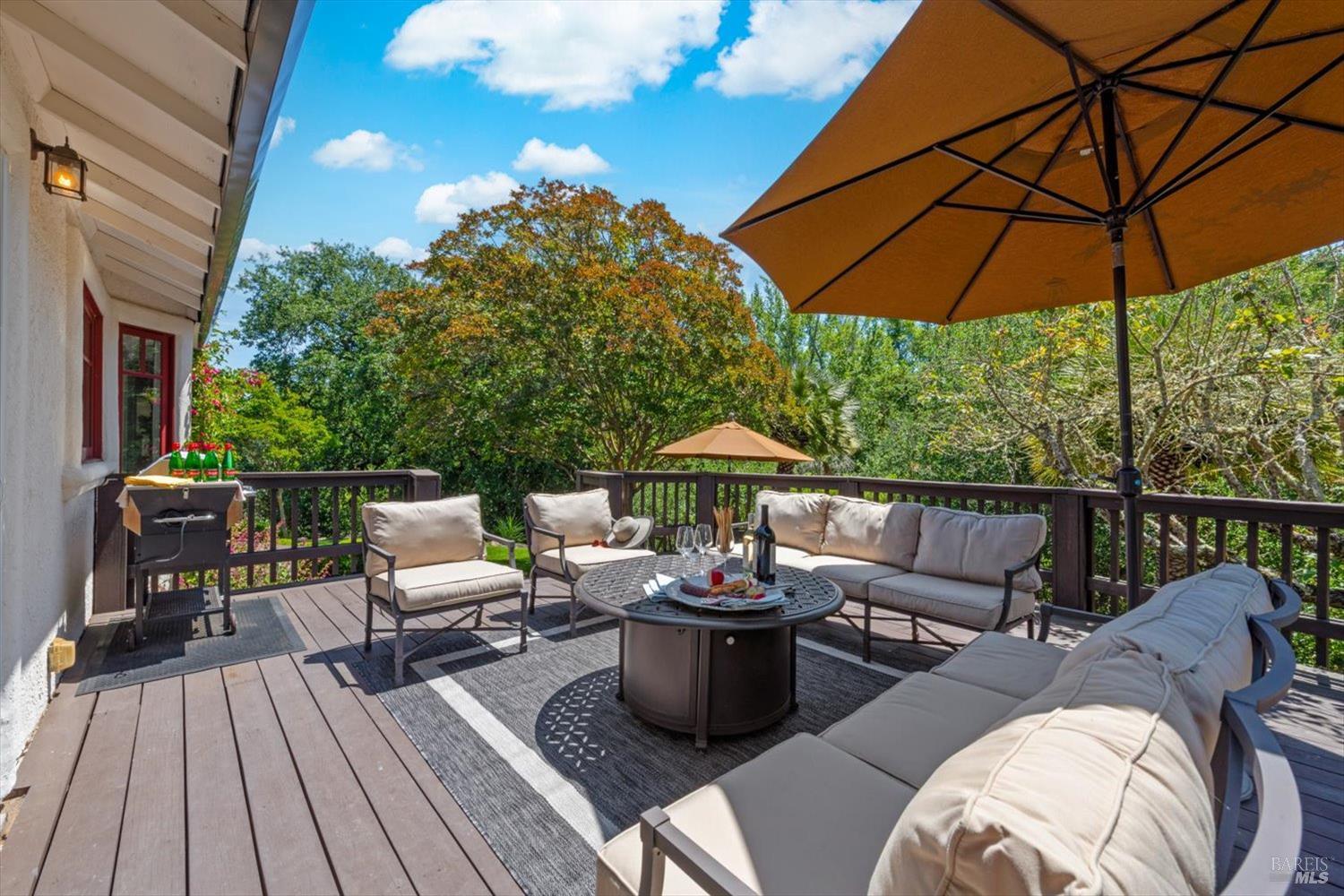 1163 Morningside Drive