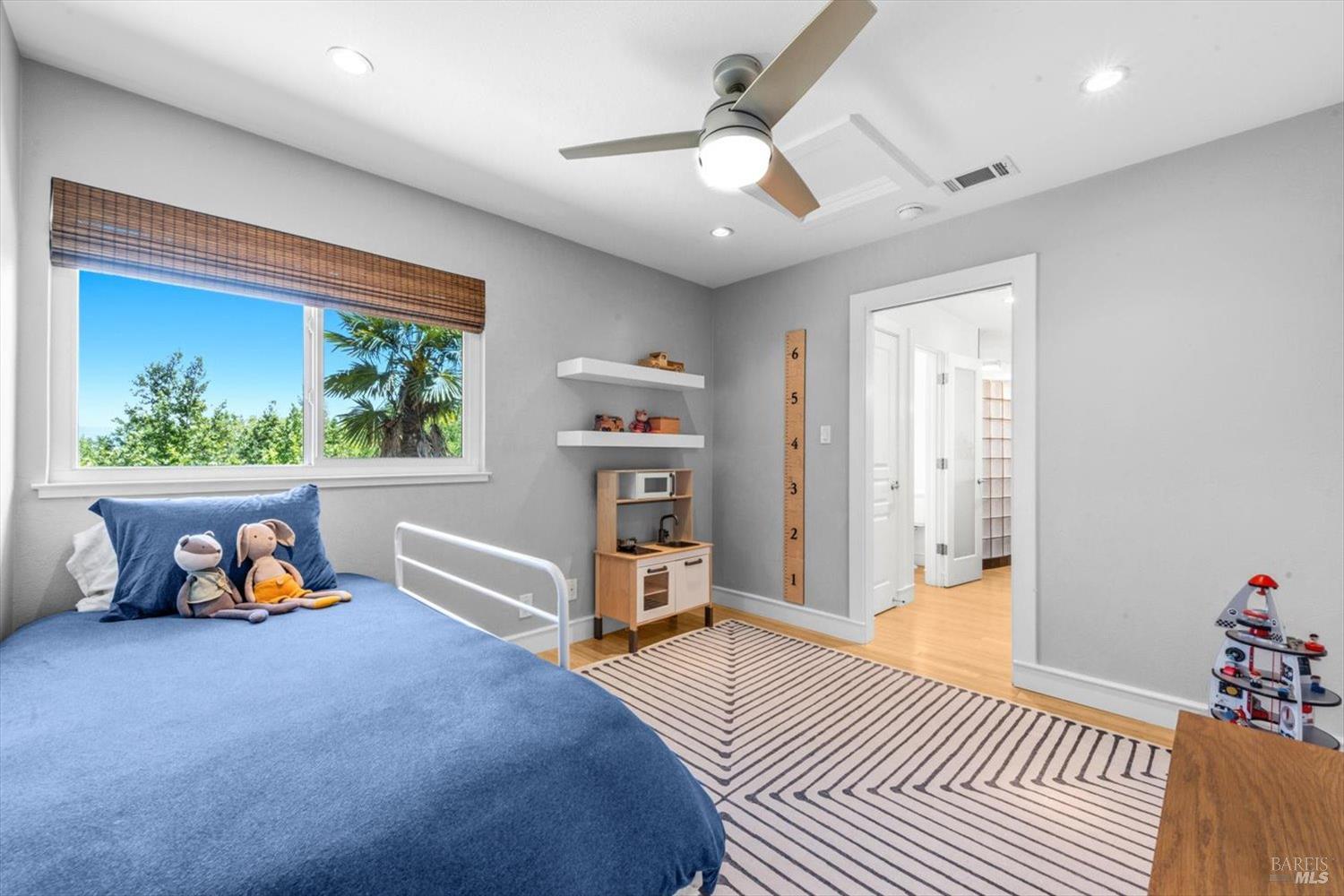 1163 Morningside Drive