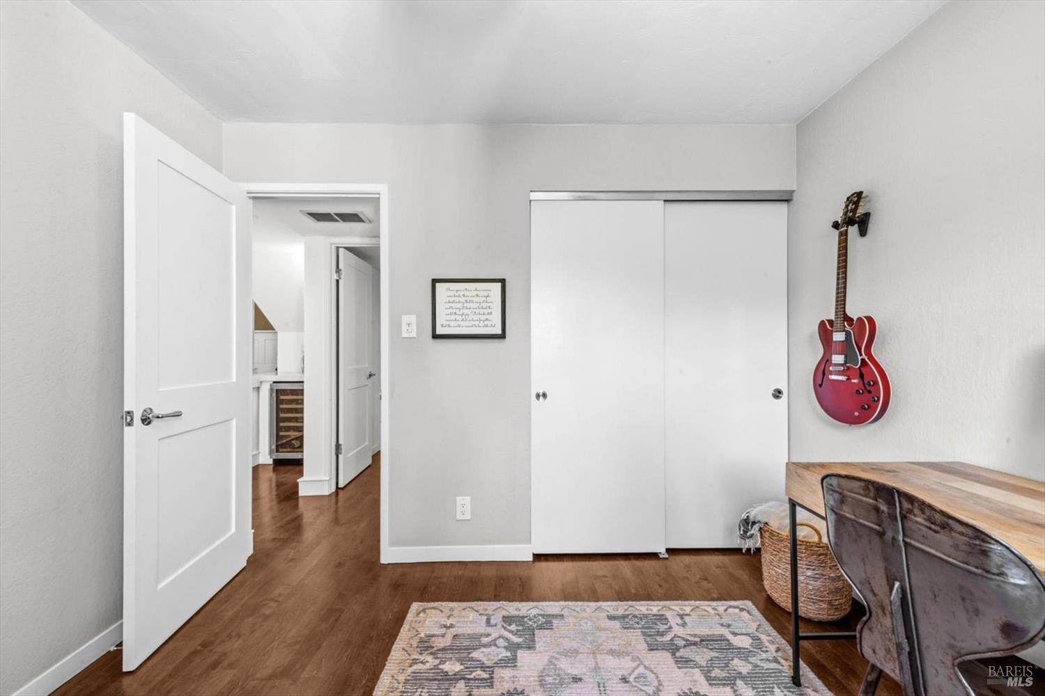 1163 Morningside Drive