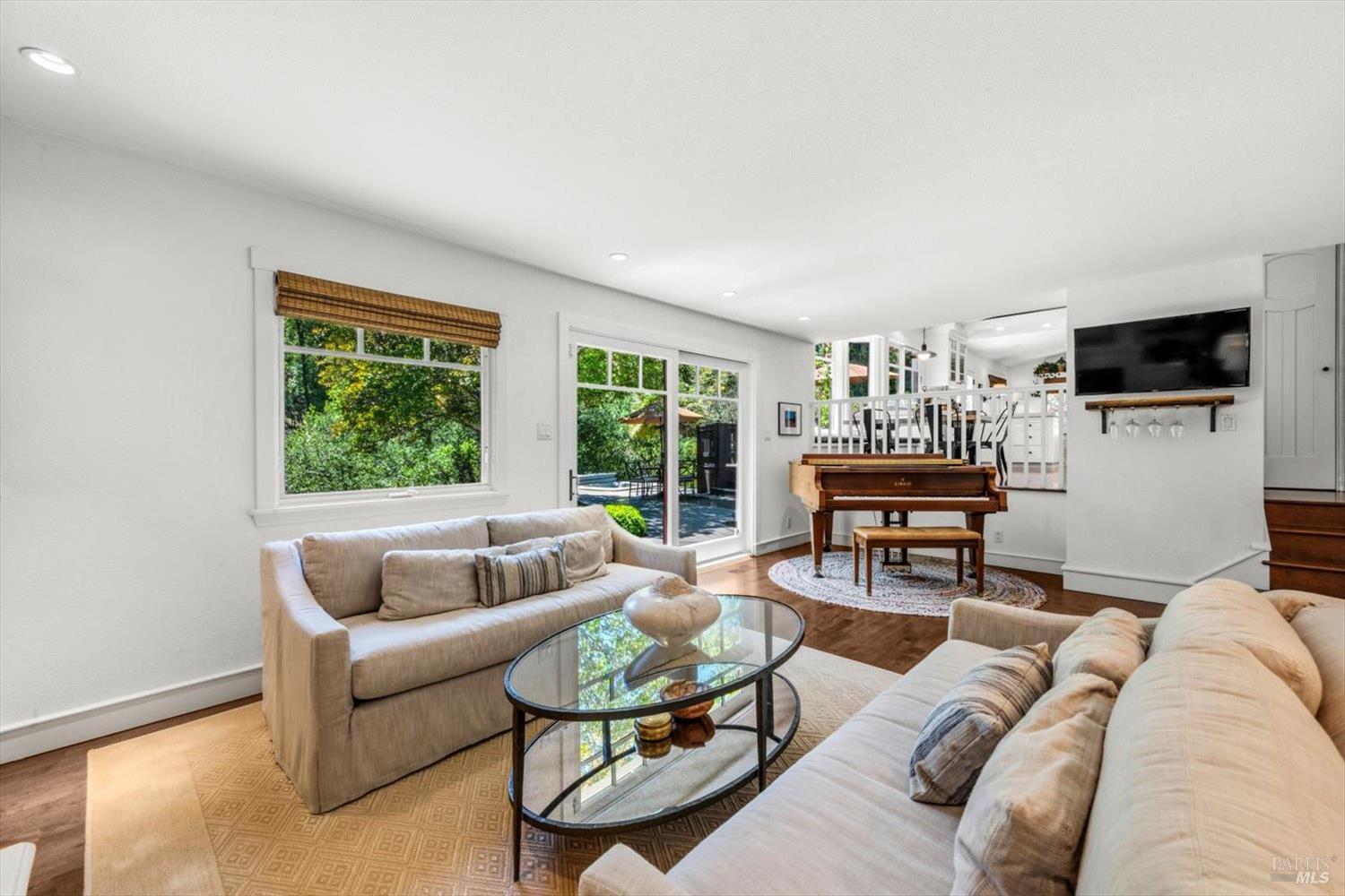 1163 Morningside Drive