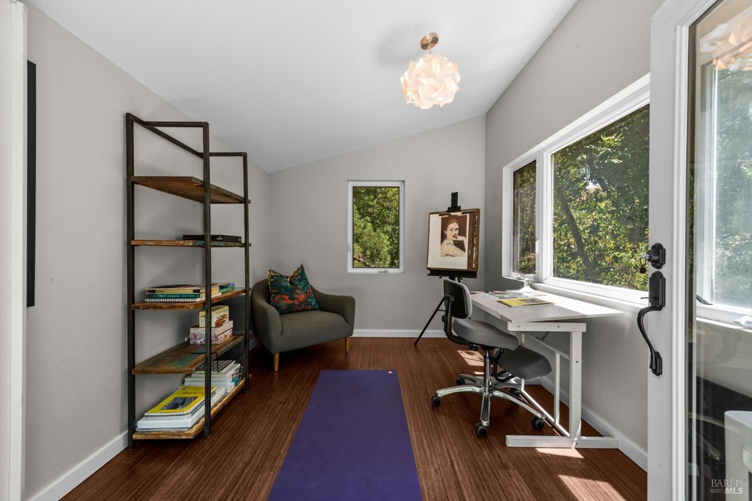 1163 Morningside Drive