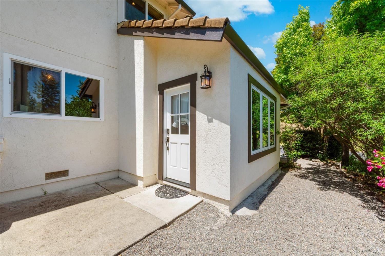 1163 Morningside Drive