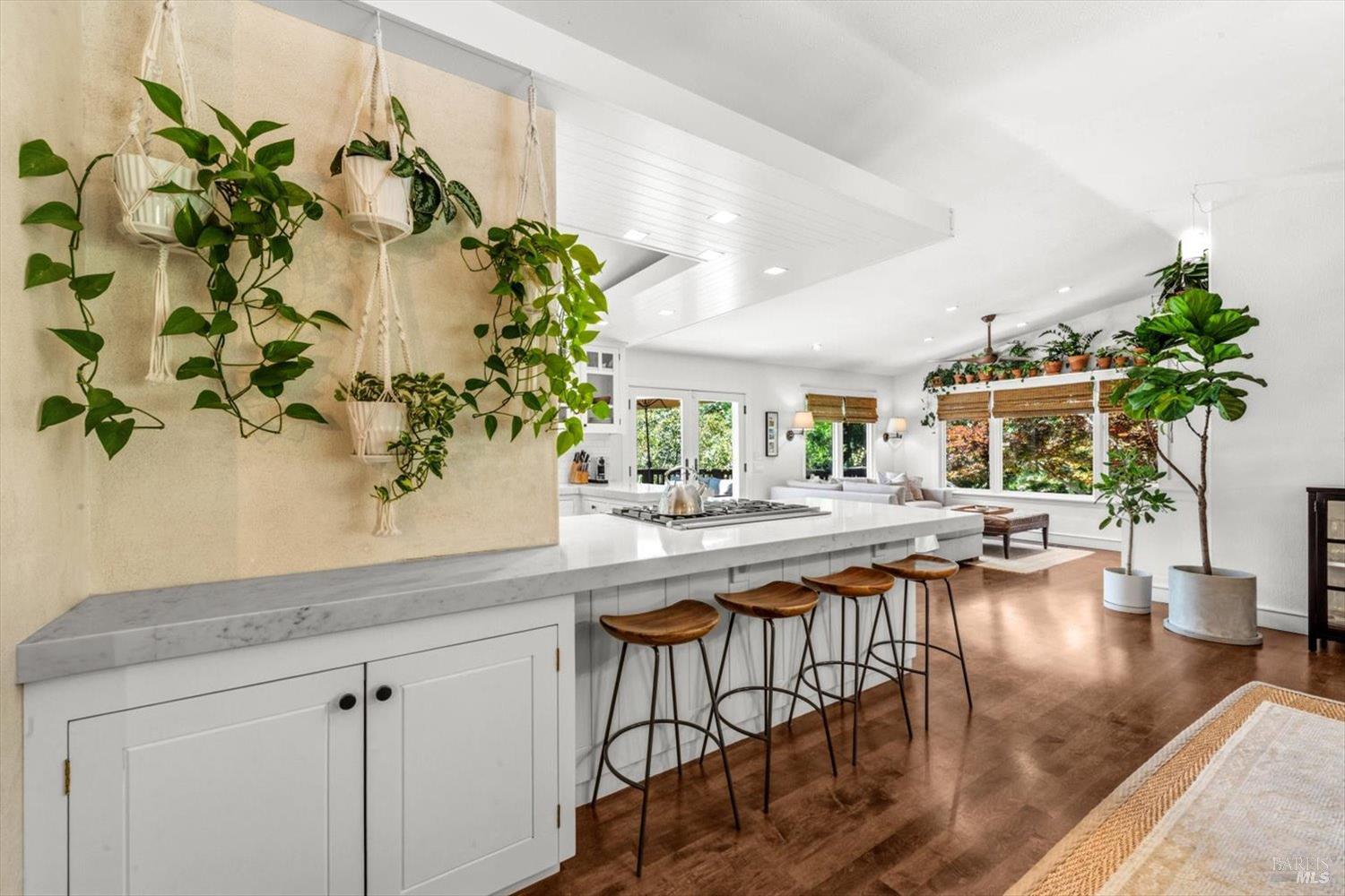 1163 Morningside Drive