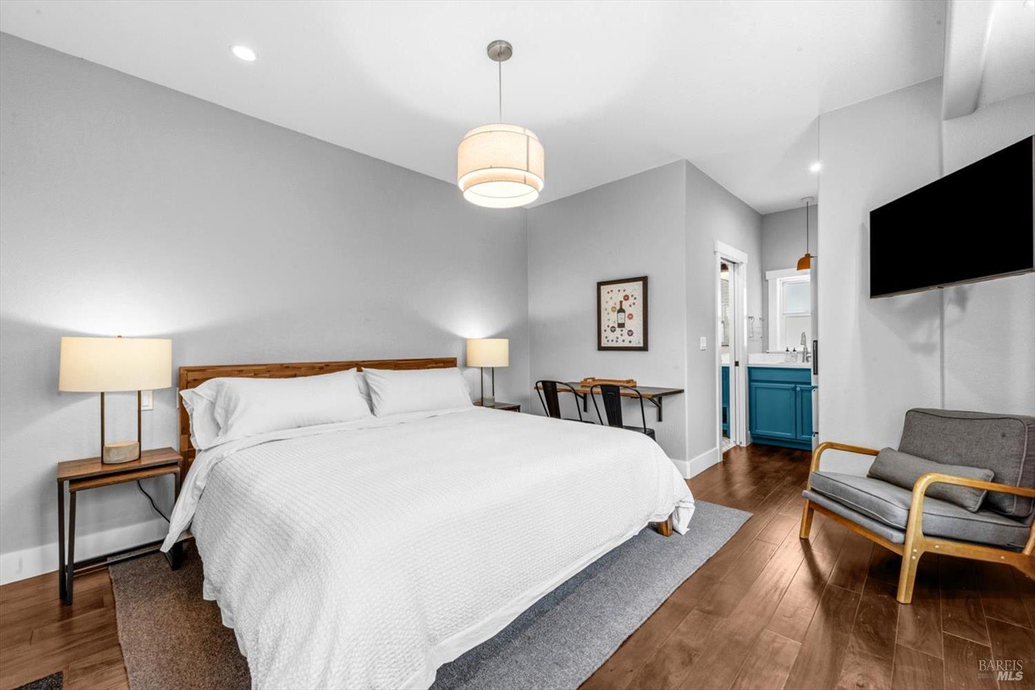 1163 Morningside Drive